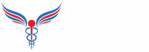 Freedom Functional Medicine