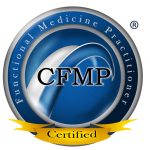 Certified Functional Medicine Practitioner