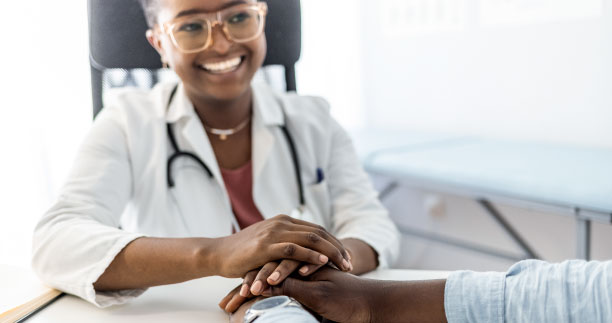 Freedom Functional Medicine