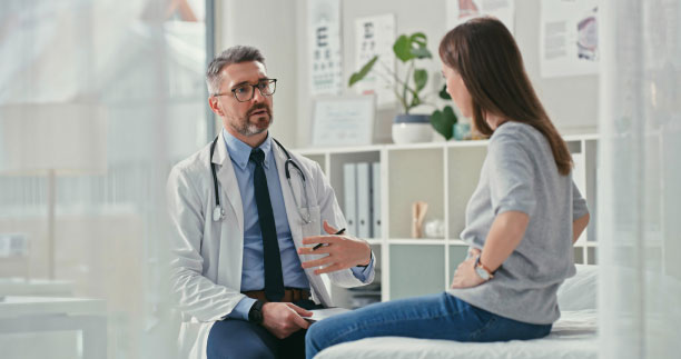 Freedom Functional Medicine