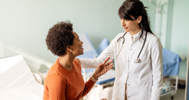 Freedom Functional Medicine