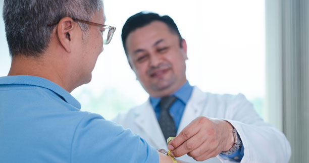 Freedom Functional Medicine