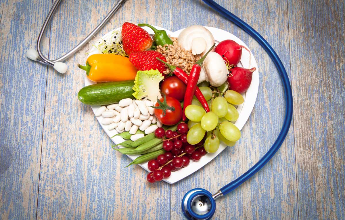 Freedom Functional Medicine