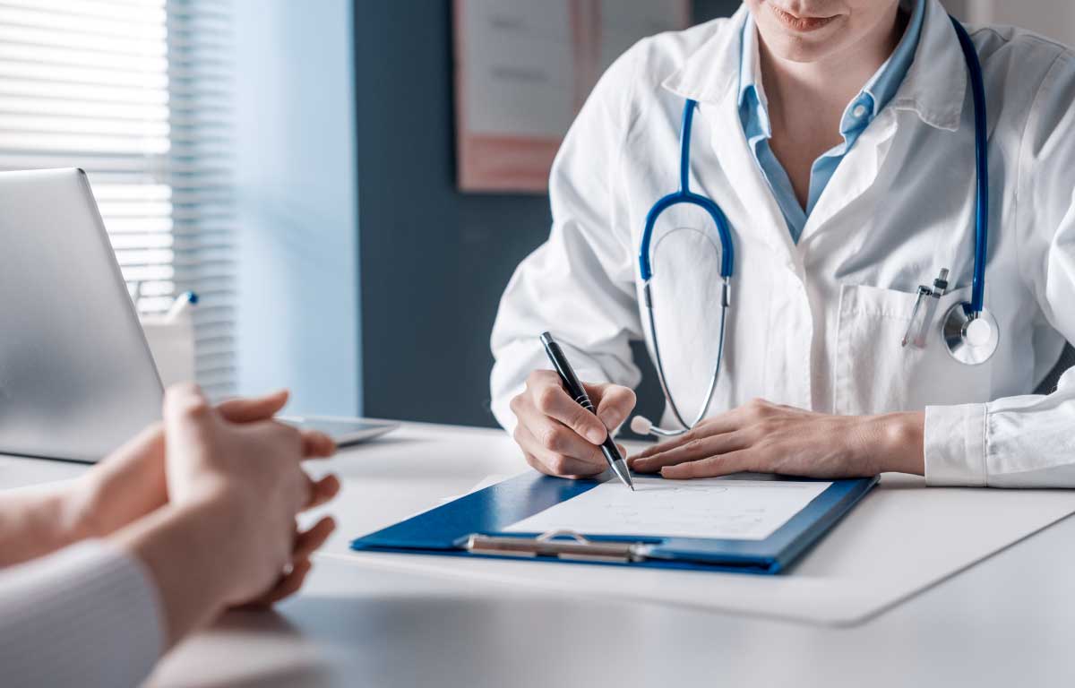 Freedom Functional Medicine